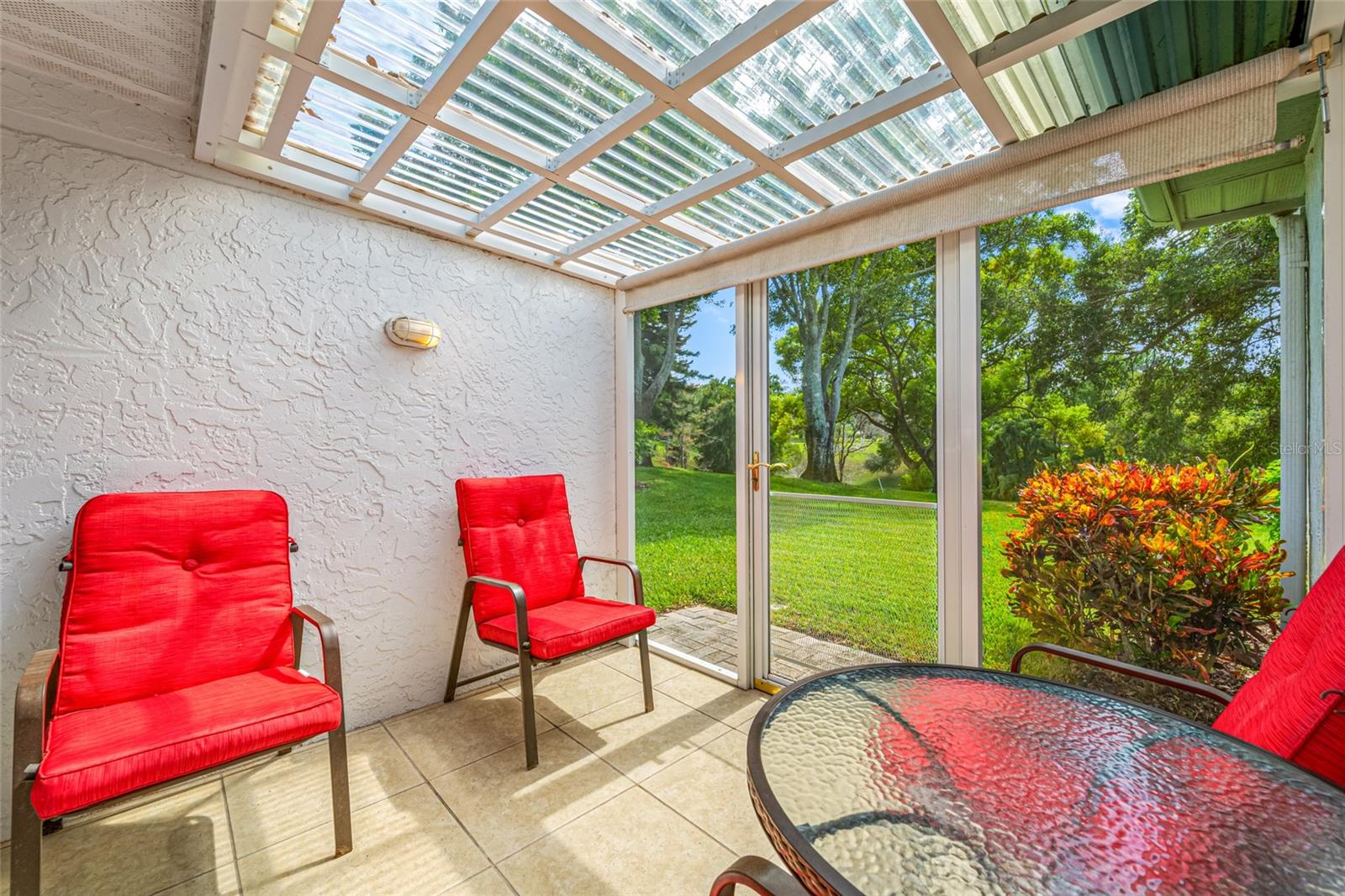 HIGHLAND LAKES UNIT 14 PH 1 - Residential
