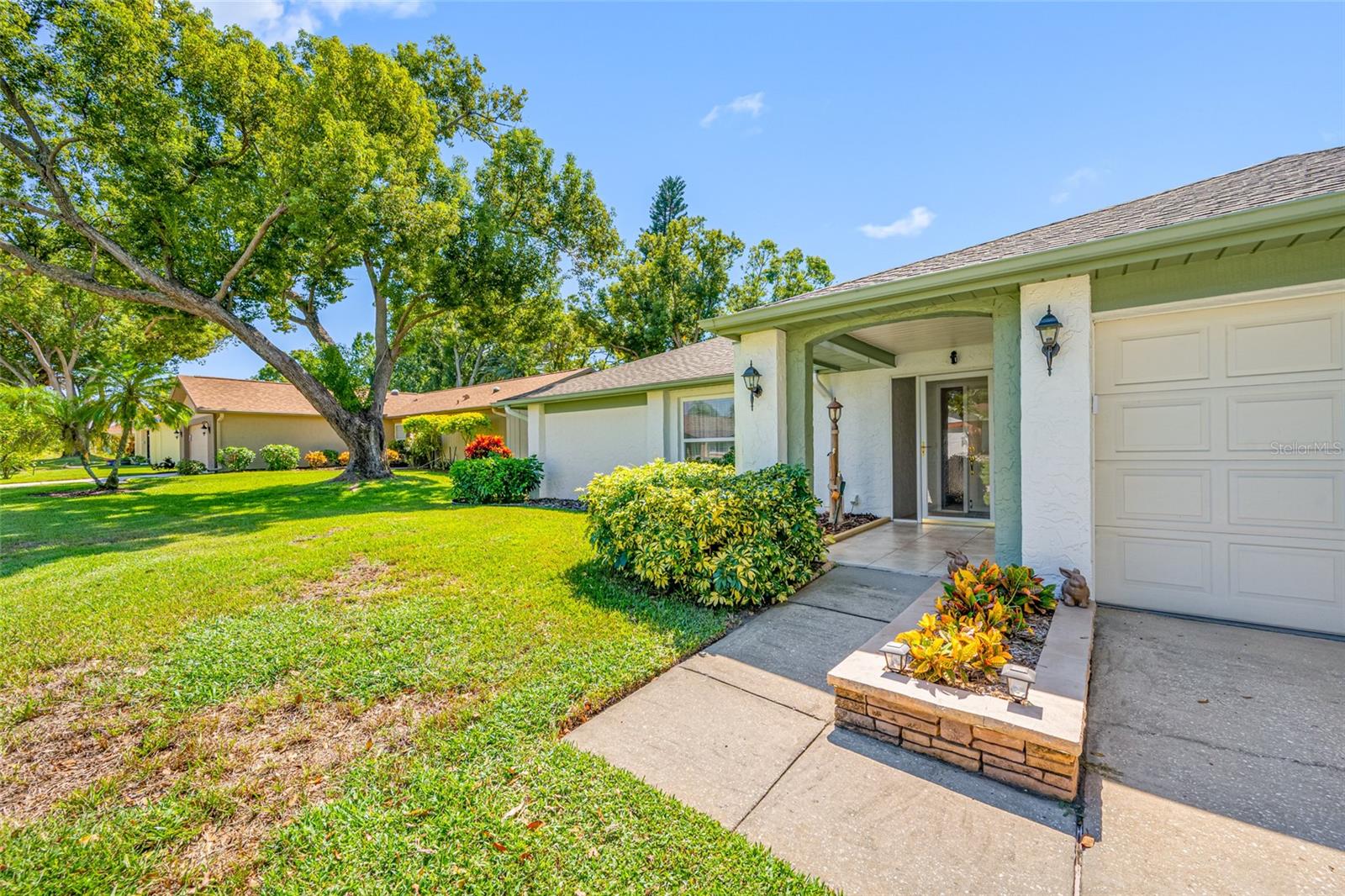 HIGHLAND LAKES UNIT 14 PH 1 - Residential