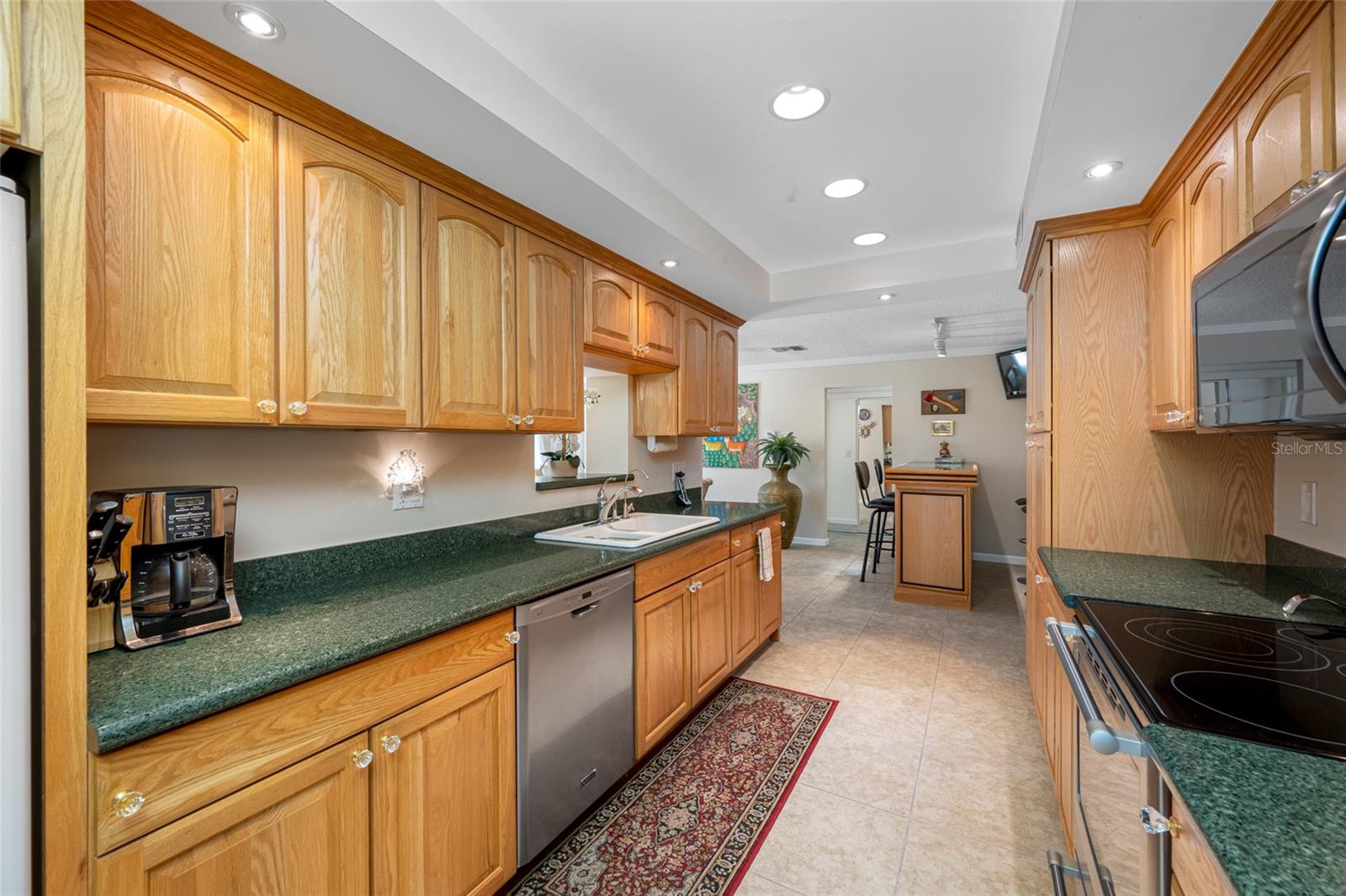HIGHLAND LAKES UNIT 14 PH 1 - Residential