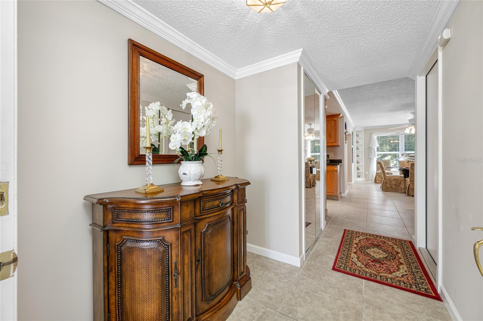 HIGHLAND LAKES UNIT 14 PH 1 - Residential