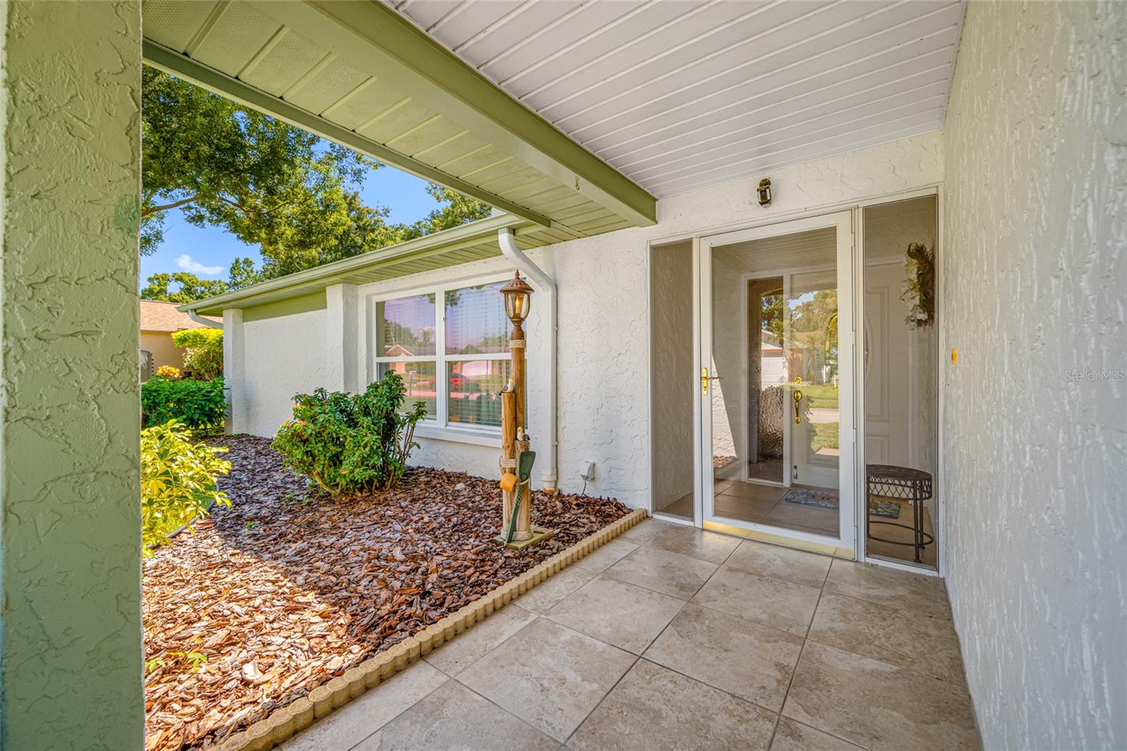 HIGHLAND LAKES UNIT 14 PH 1 - Residential