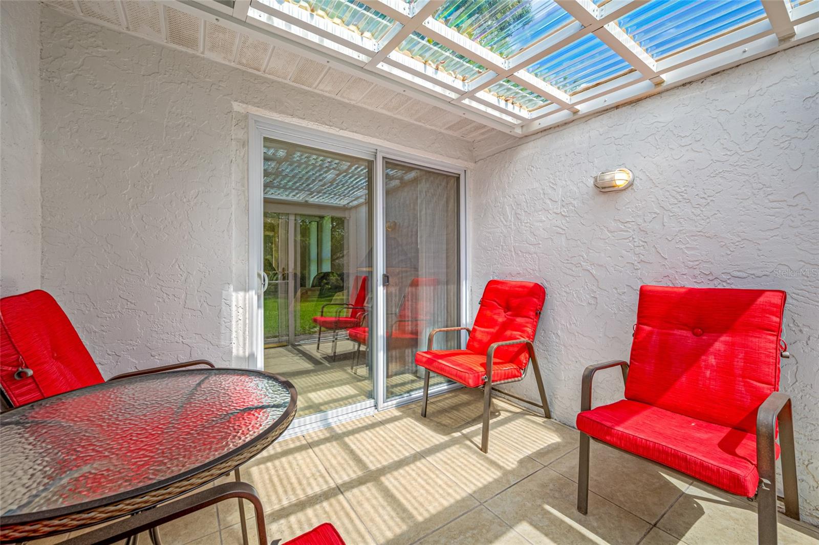 HIGHLAND LAKES UNIT 14 PH 1 - Residential