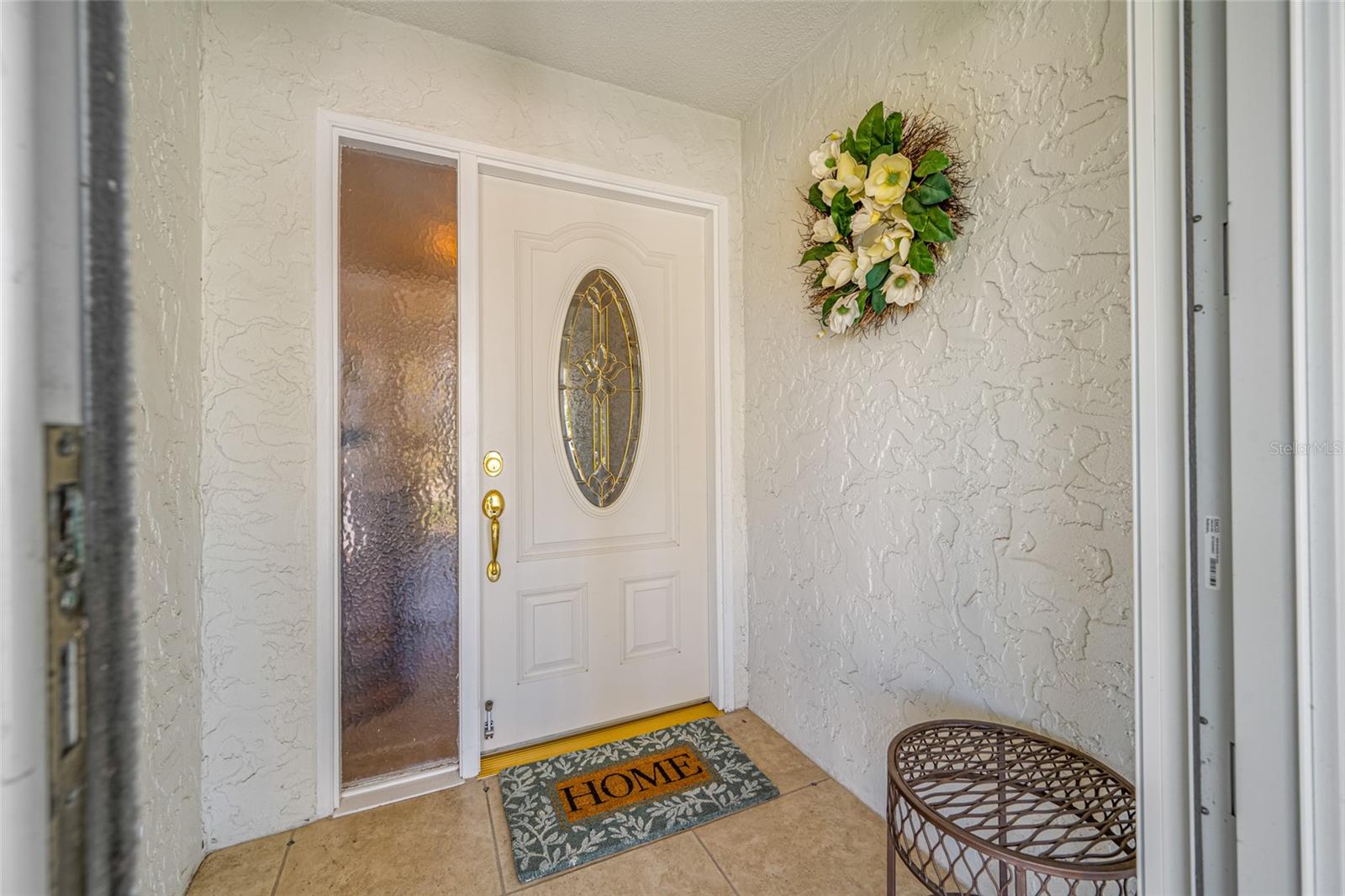HIGHLAND LAKES UNIT 14 PH 1 - Residential