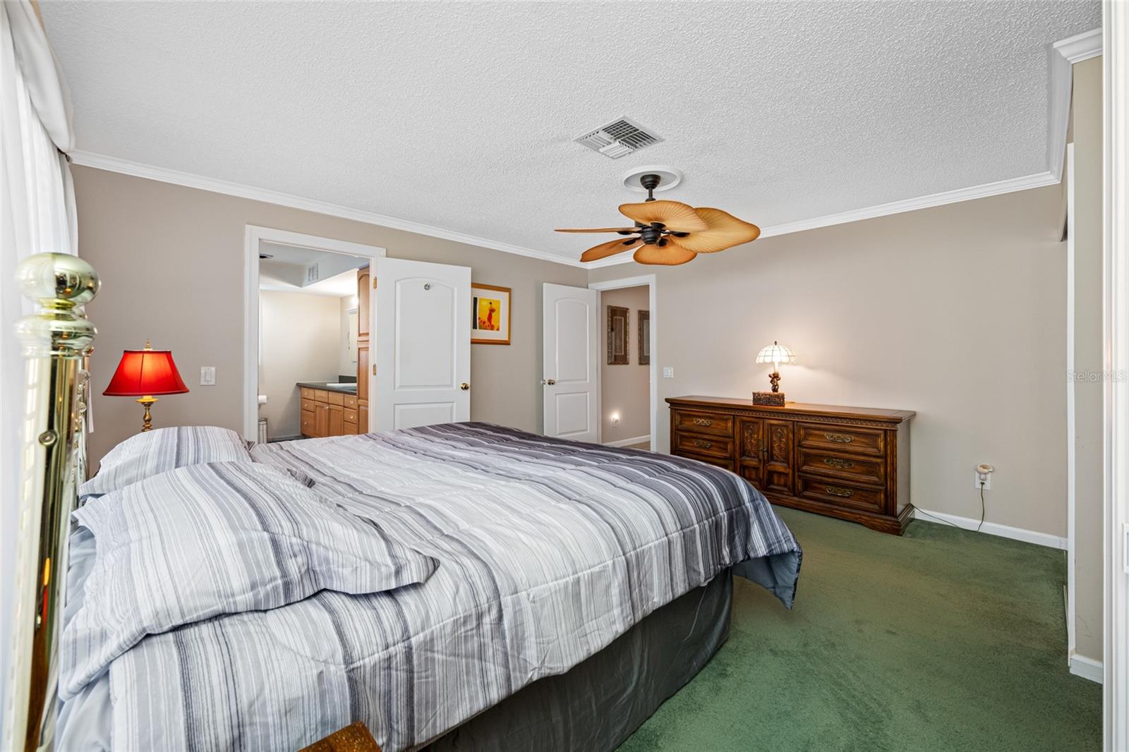 HIGHLAND LAKES UNIT 14 PH 1 - Residential