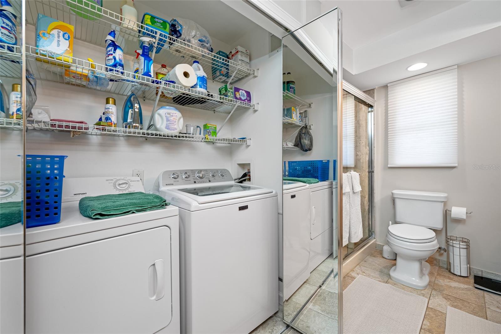 HIGHLAND LAKES UNIT 14 PH 1 - Residential