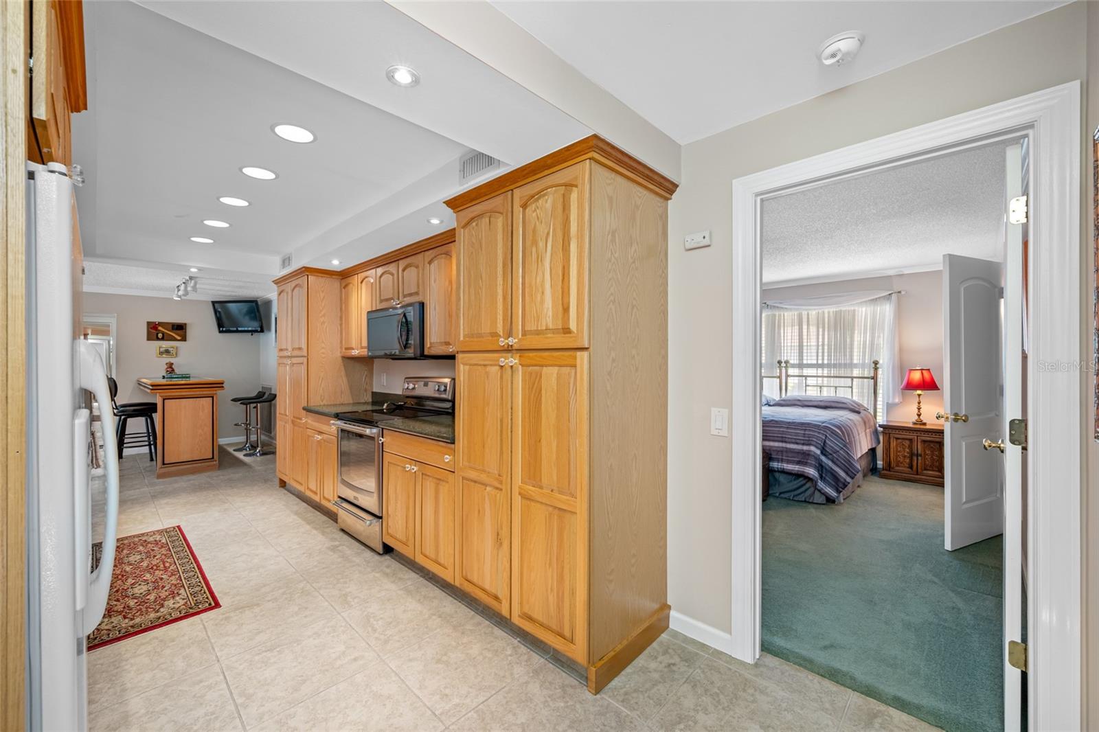 HIGHLAND LAKES UNIT 14 PH 1 - Residential