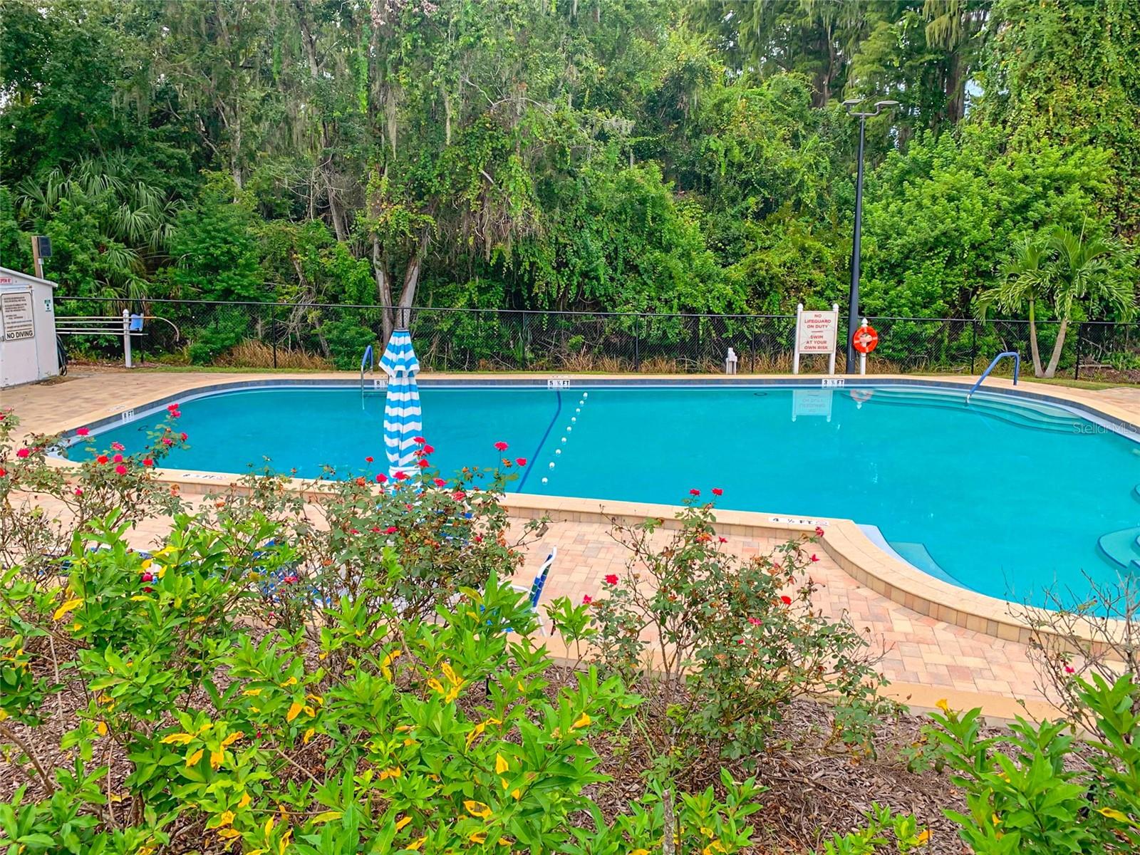 HIGHLAND LAKES UNIT 14 PH 1 - Residential