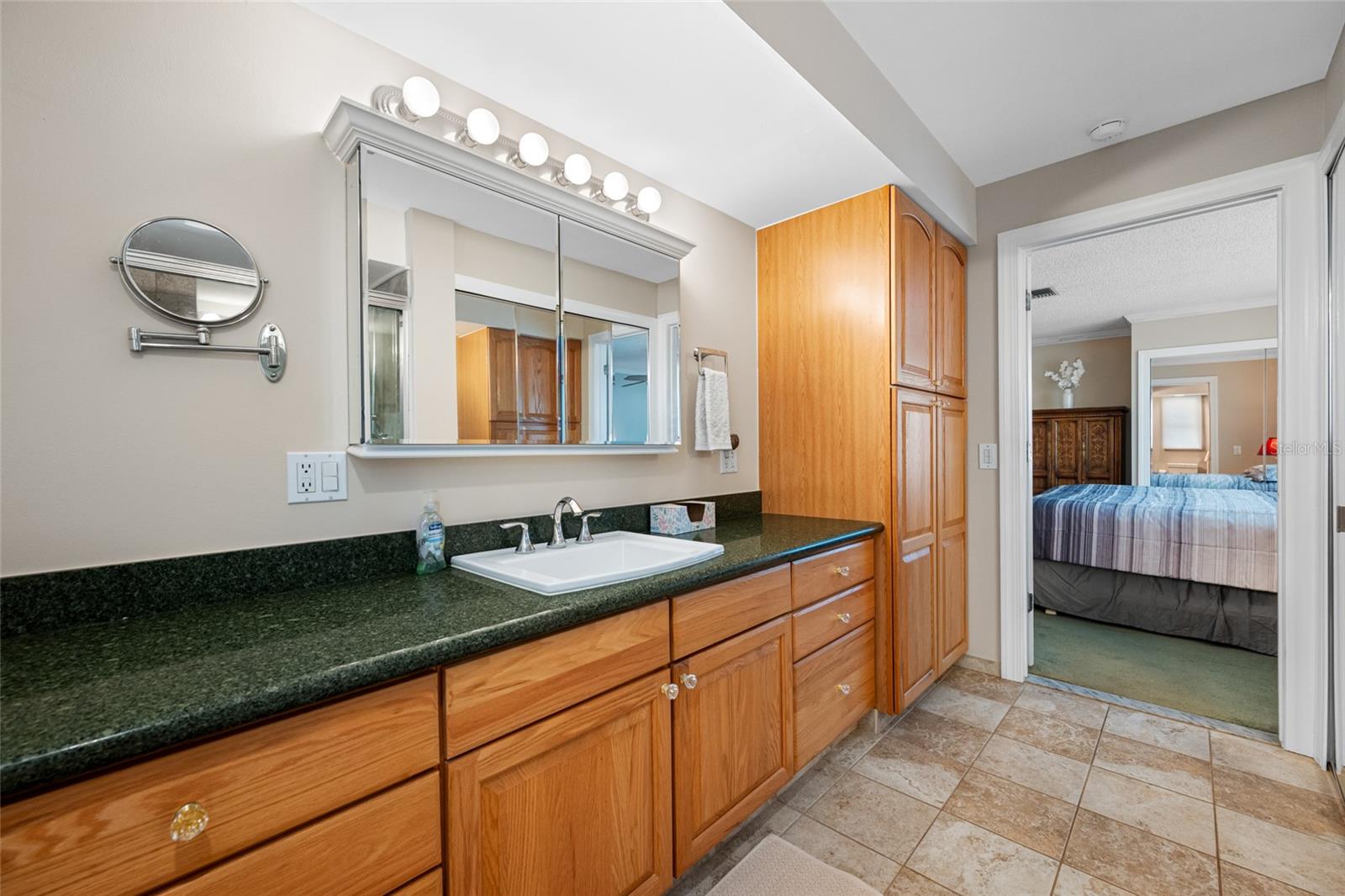 HIGHLAND LAKES UNIT 14 PH 1 - Residential
