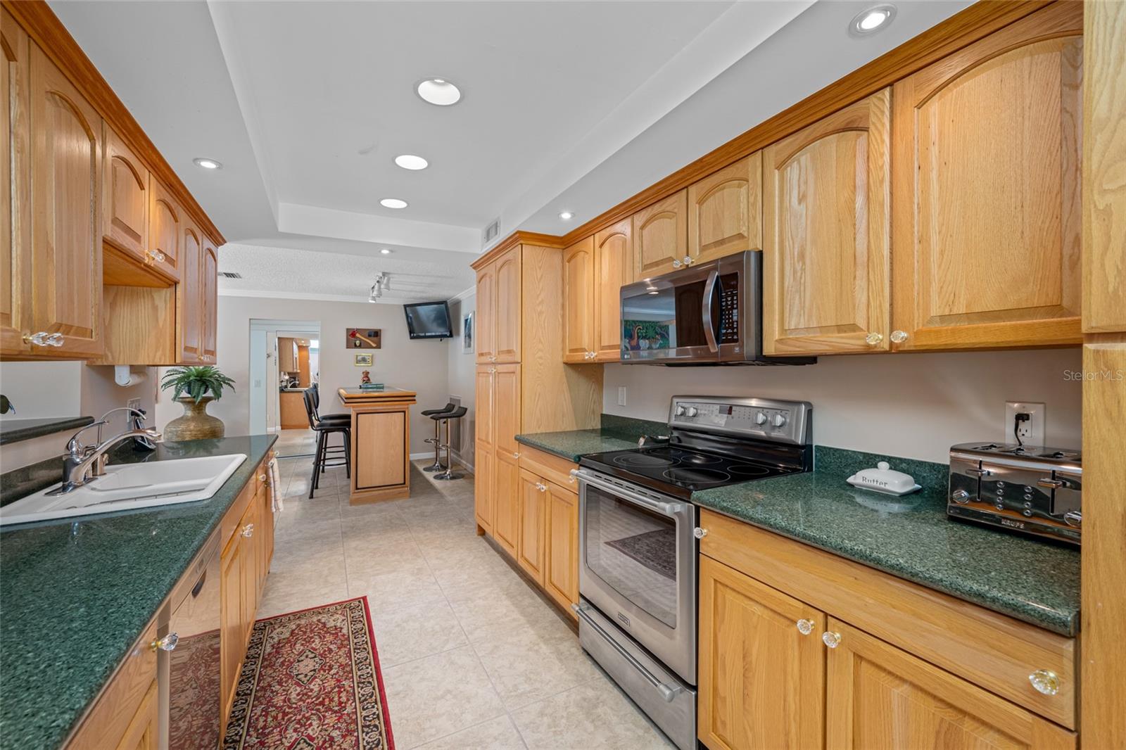 HIGHLAND LAKES UNIT 14 PH 1 - Residential