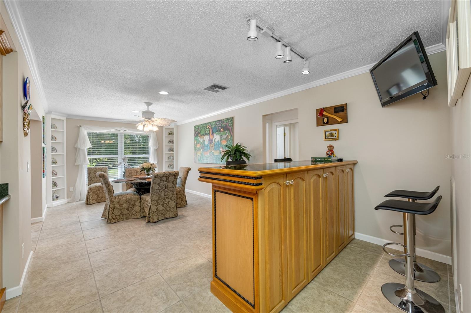 HIGHLAND LAKES UNIT 14 PH 1 - Residential
