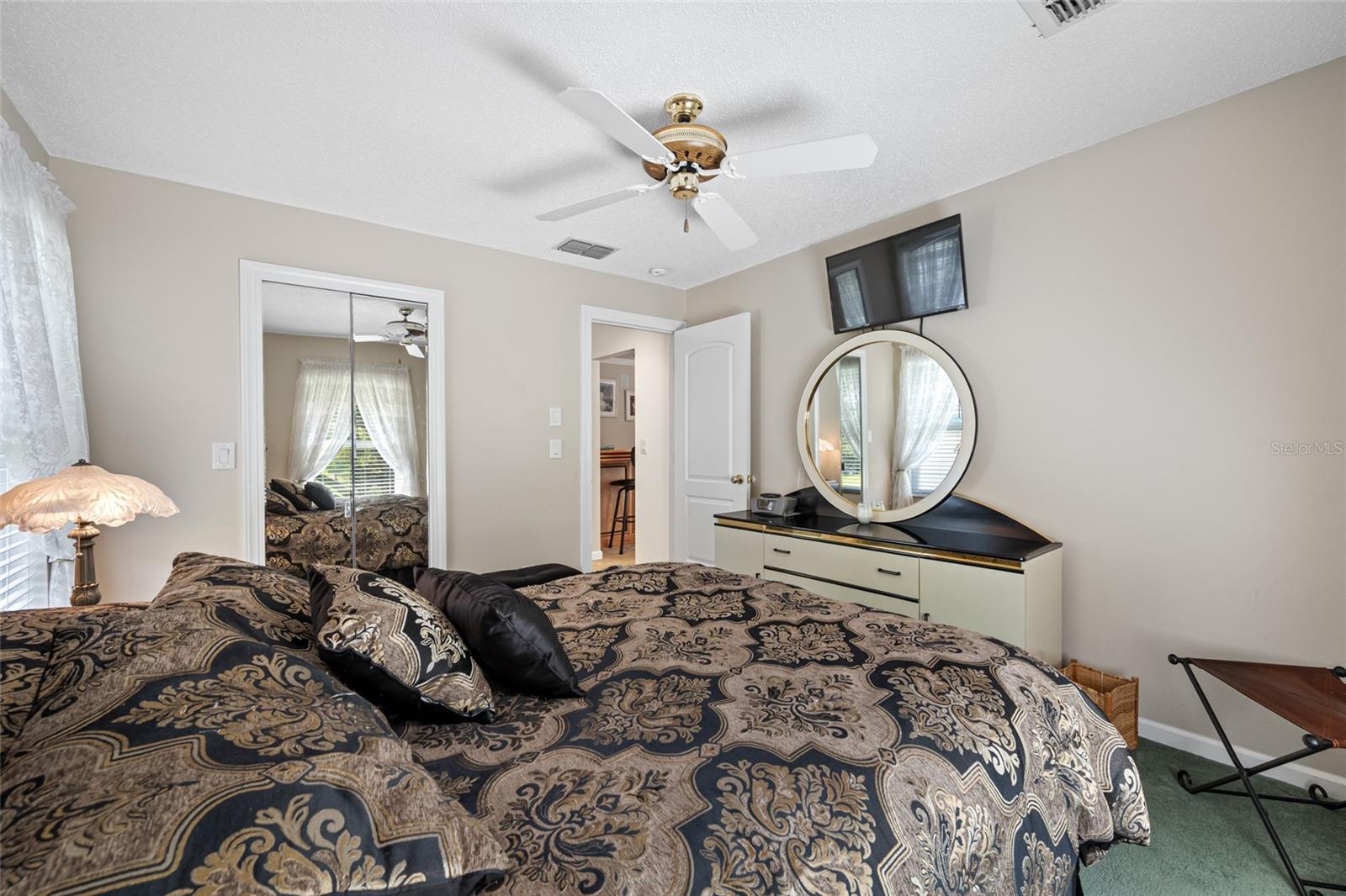 HIGHLAND LAKES UNIT 14 PH 1 - Residential