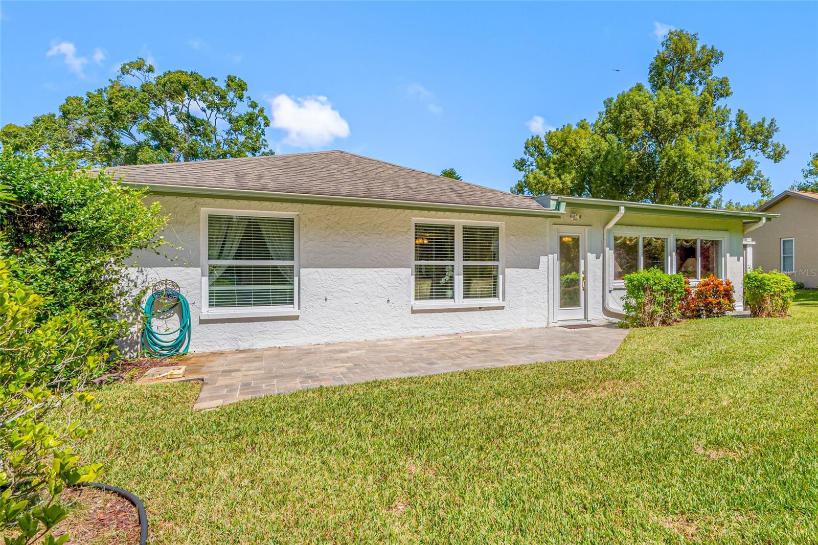 HIGHLAND LAKES UNIT 14 PH 1 - Residential