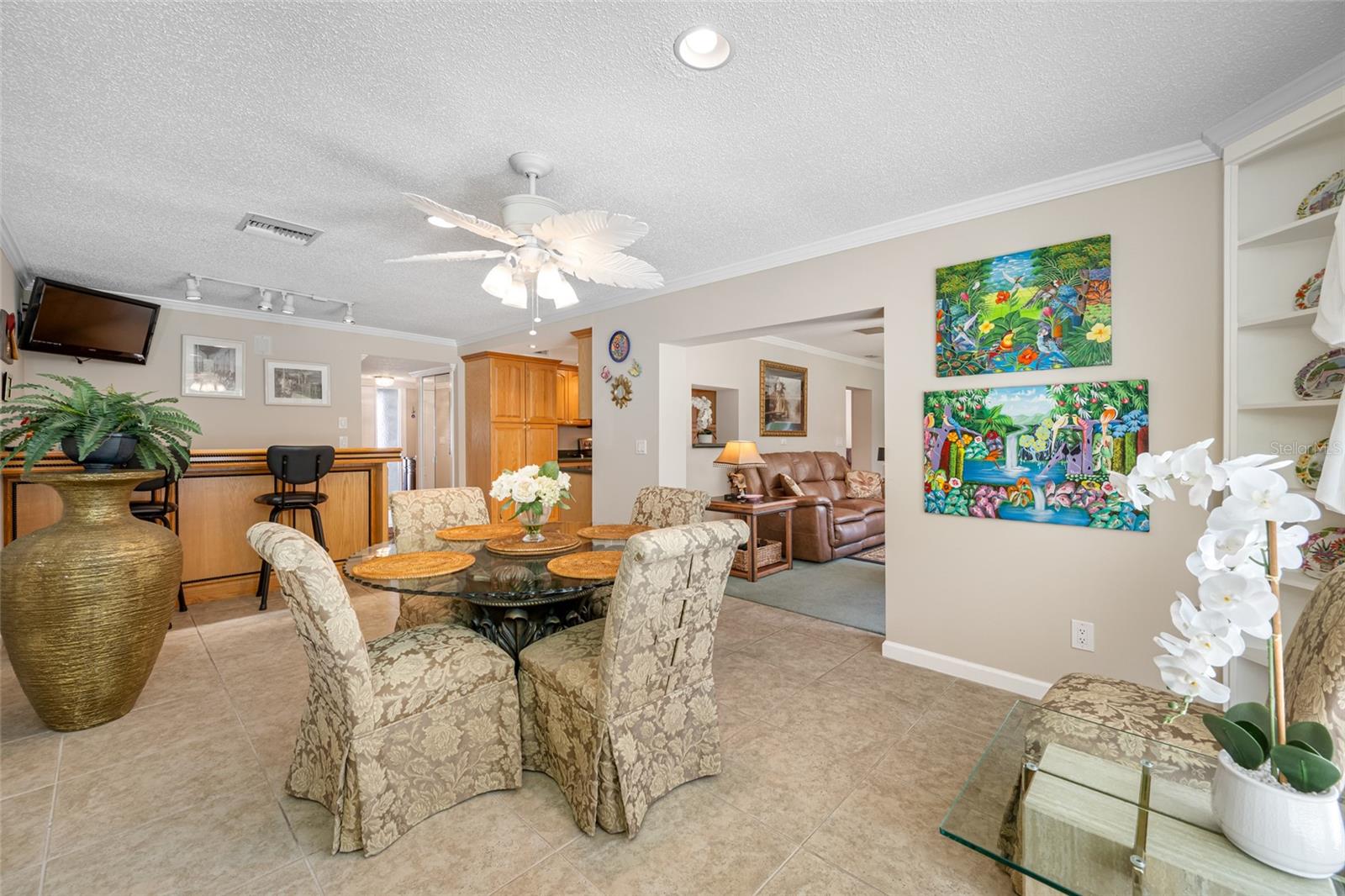 HIGHLAND LAKES UNIT 14 PH 1 - Residential