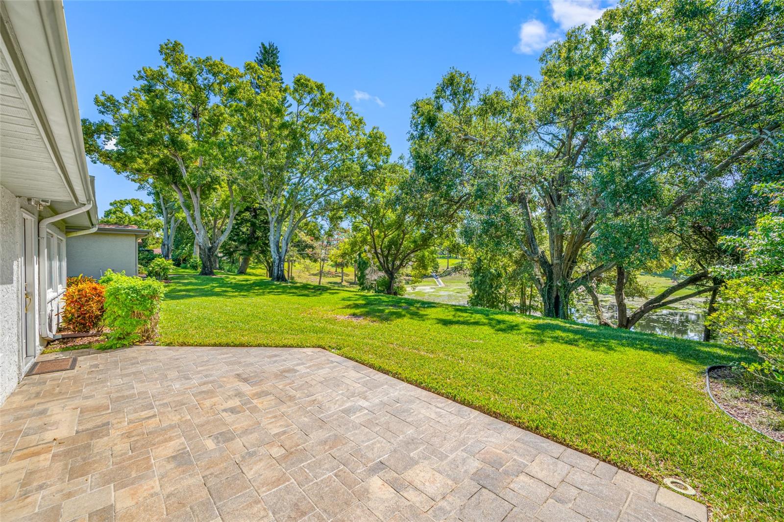 HIGHLAND LAKES UNIT 14 PH 1 - Residential