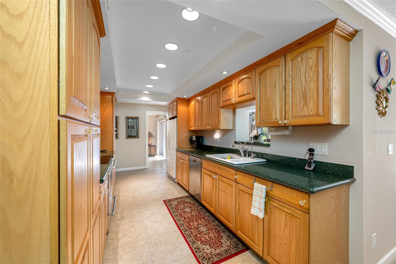 HIGHLAND LAKES UNIT 14 PH 1 - Residential