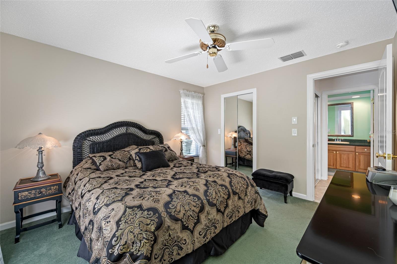 HIGHLAND LAKES UNIT 14 PH 1 - Residential