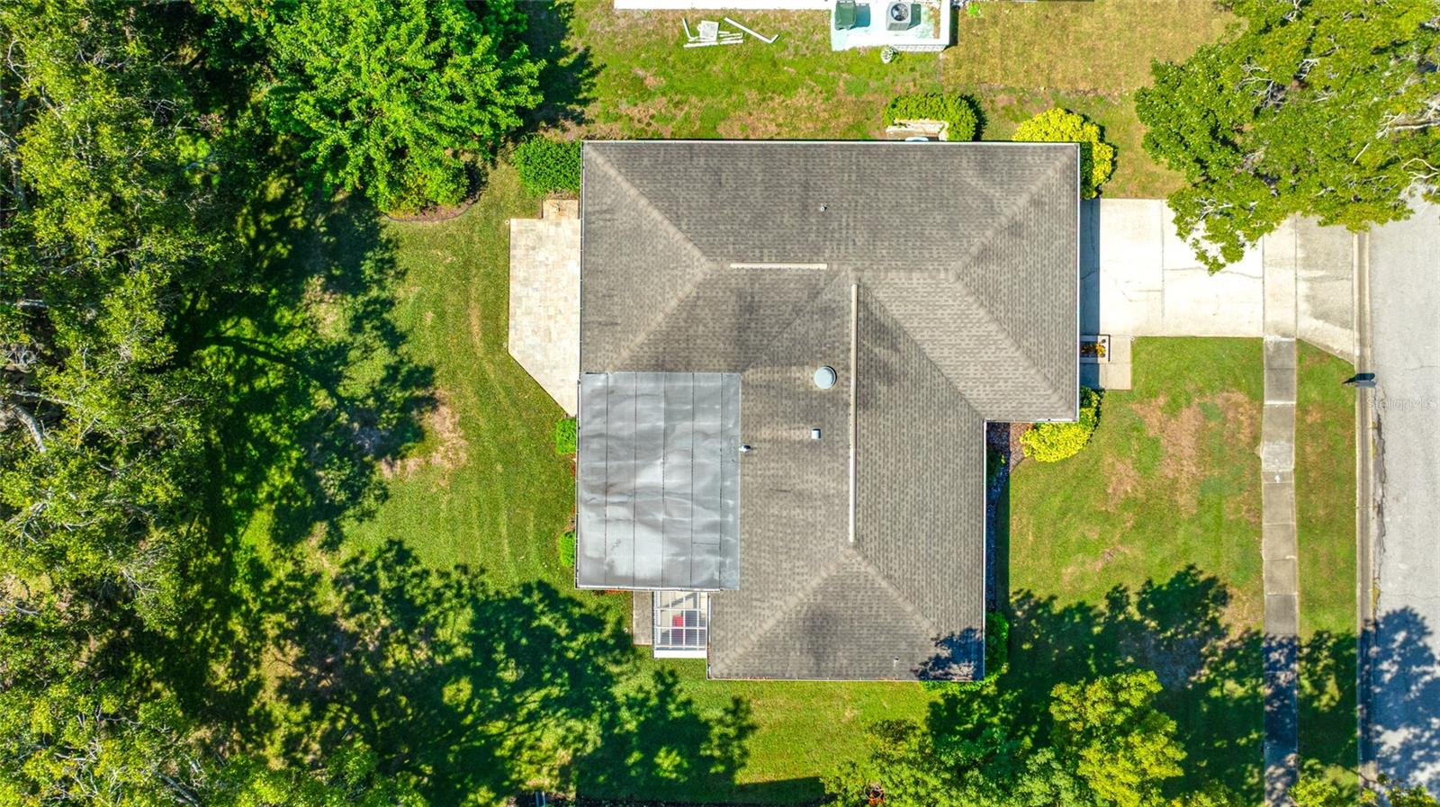 HIGHLAND LAKES UNIT 14 PH 1 - Residential