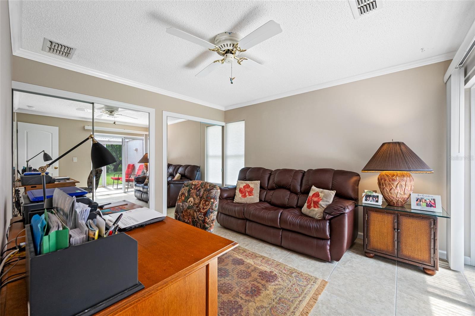 HIGHLAND LAKES UNIT 14 PH 1 - Residential