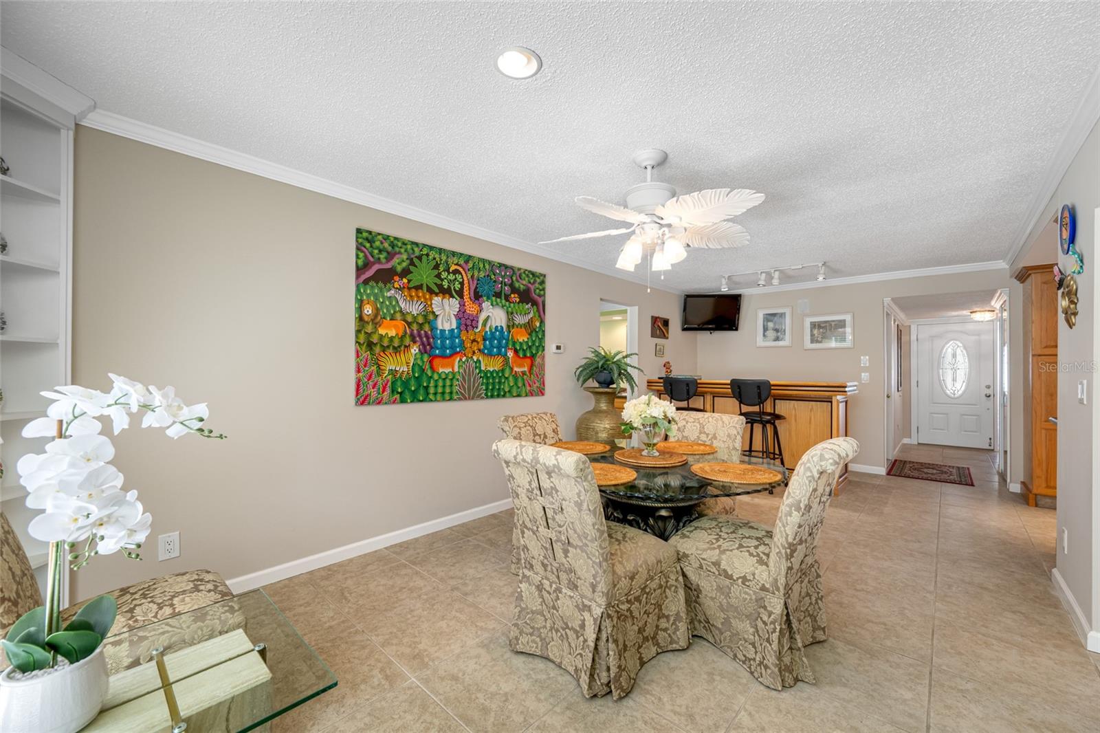 HIGHLAND LAKES UNIT 14 PH 1 - Residential