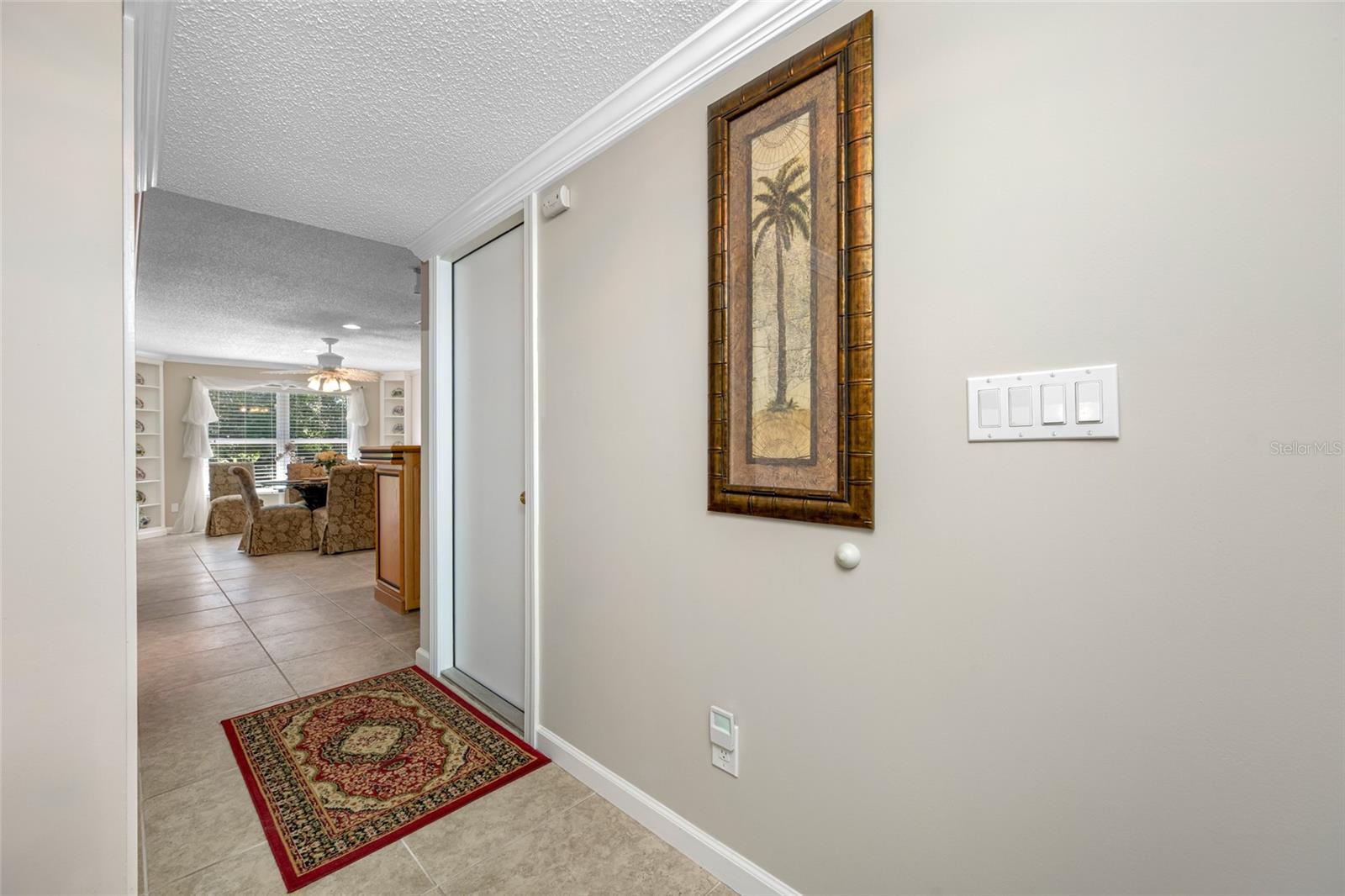 HIGHLAND LAKES UNIT 14 PH 1 - Residential
