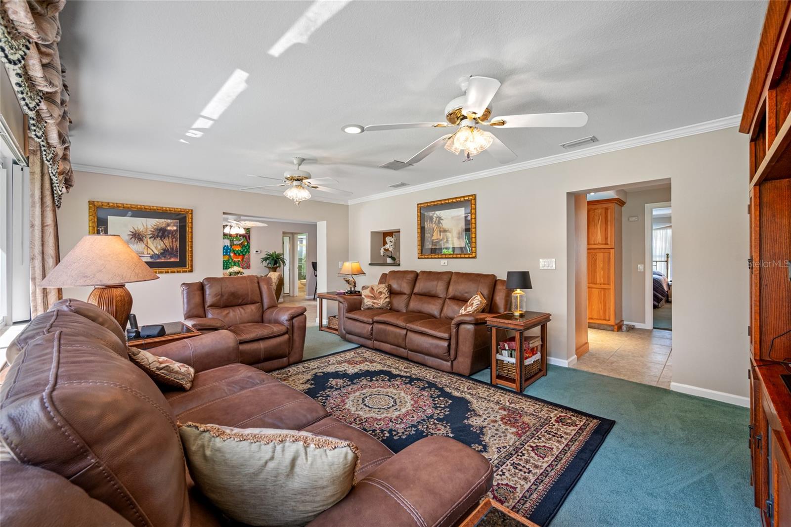 HIGHLAND LAKES UNIT 14 PH 1 - Residential