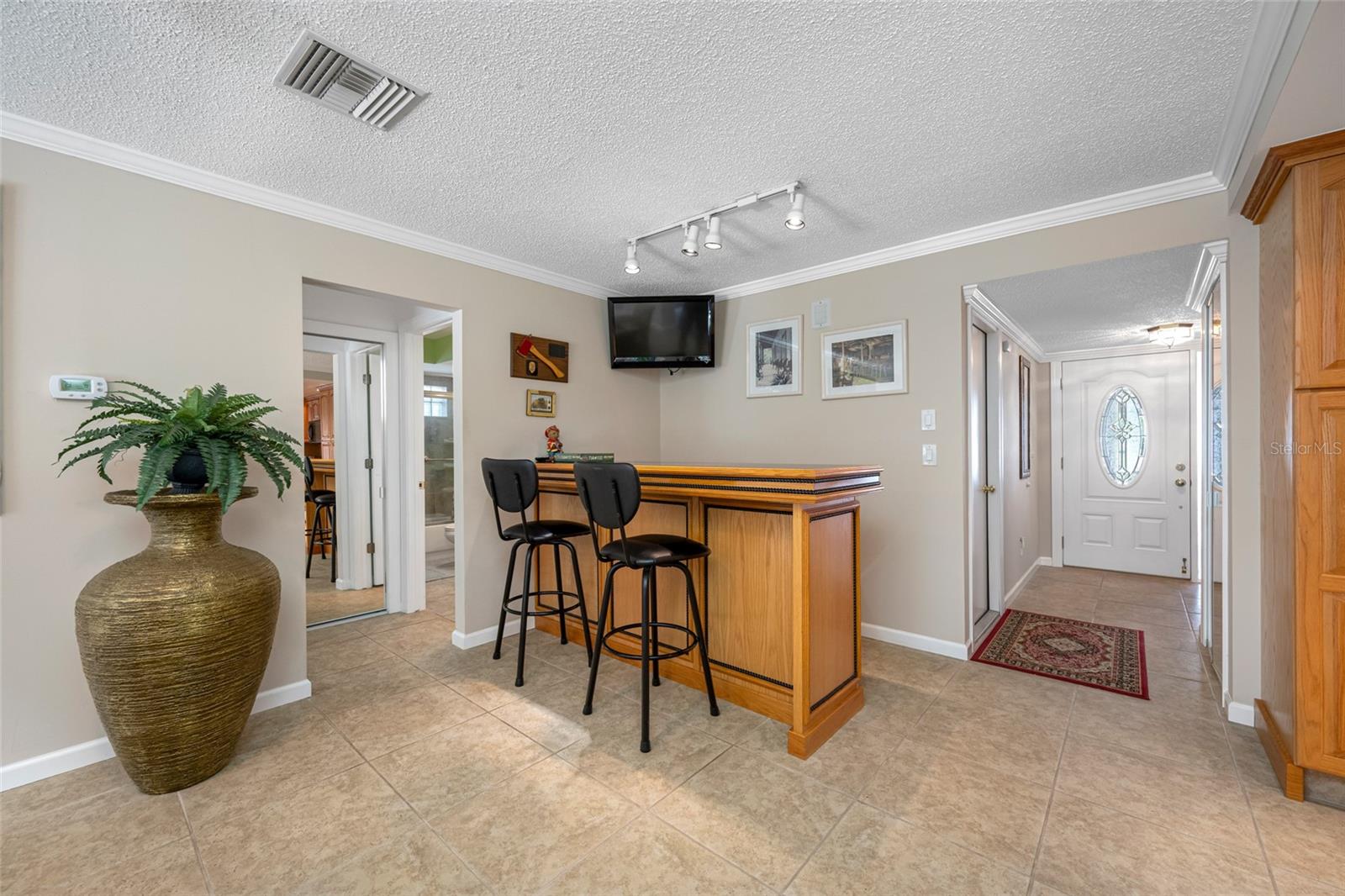 HIGHLAND LAKES UNIT 14 PH 1 - Residential