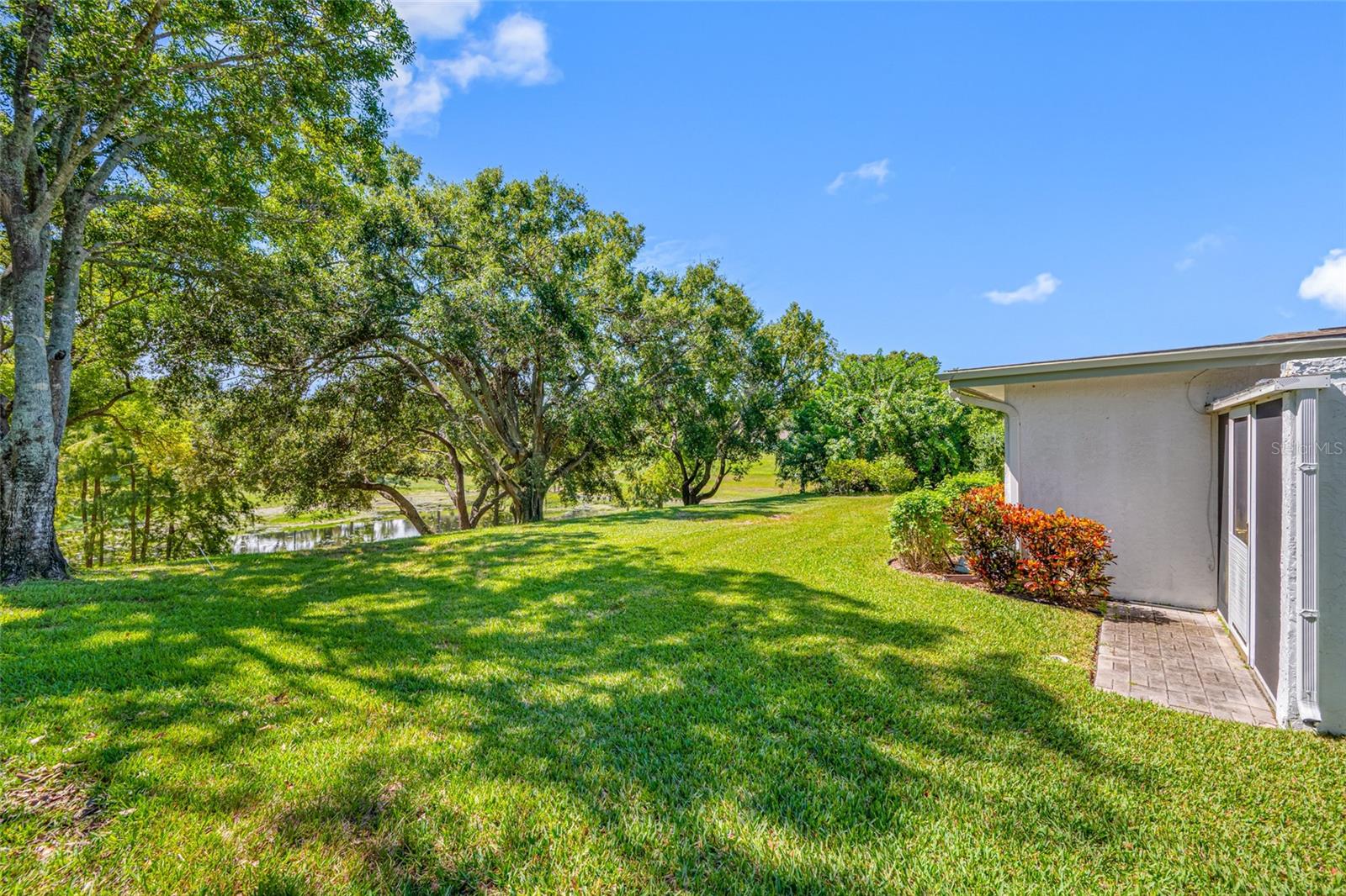 HIGHLAND LAKES UNIT 14 PH 1 - Residential