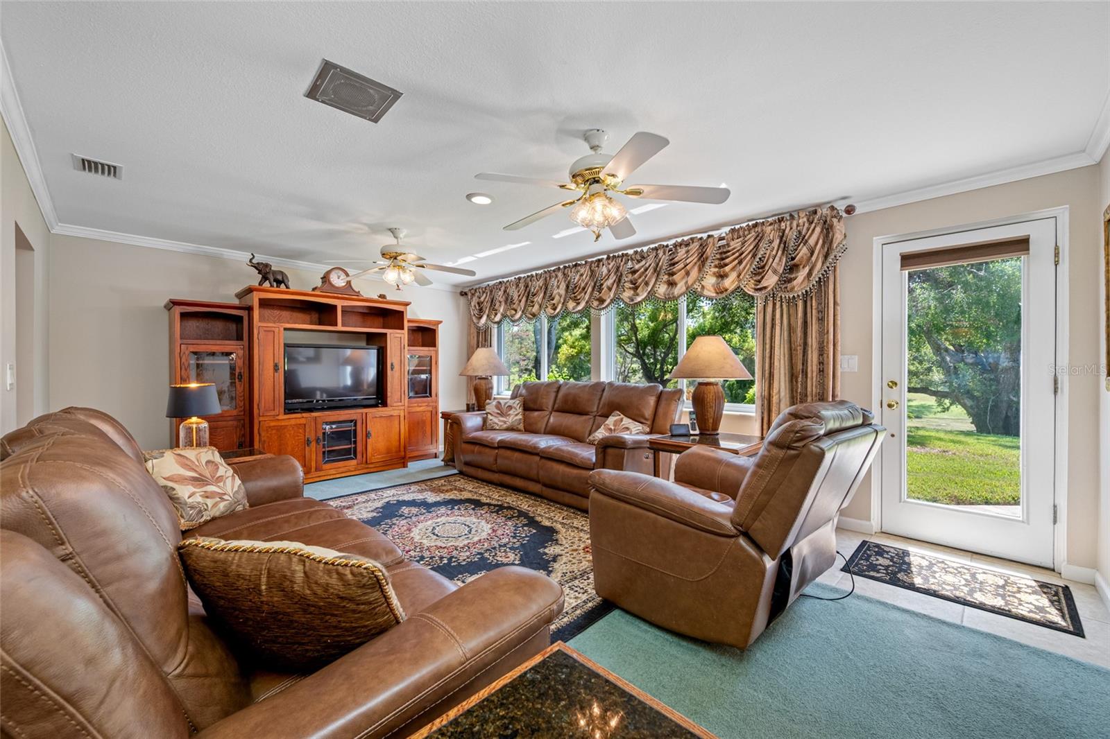 HIGHLAND LAKES UNIT 14 PH 1 - Residential