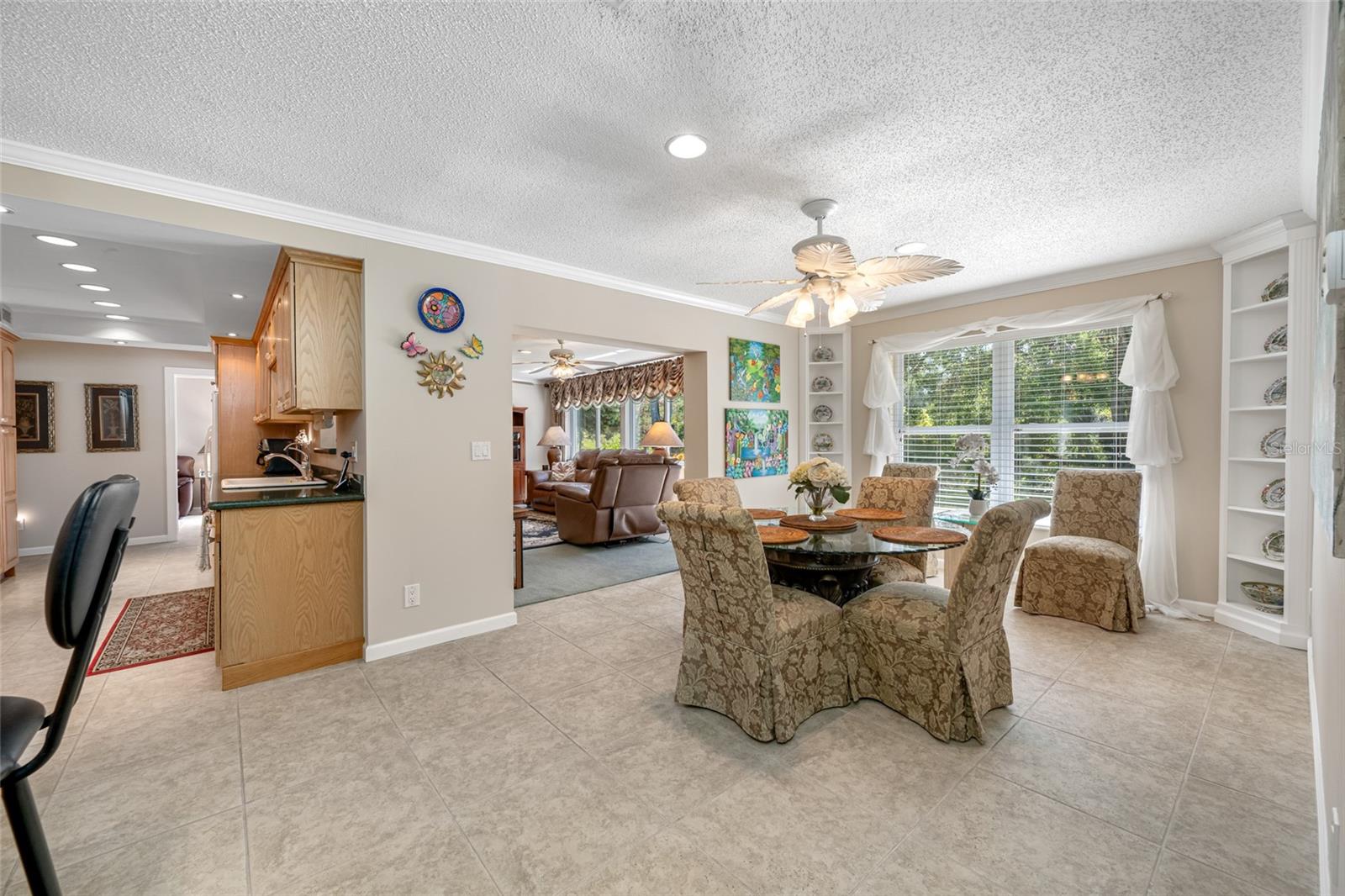 HIGHLAND LAKES UNIT 14 PH 1 - Residential