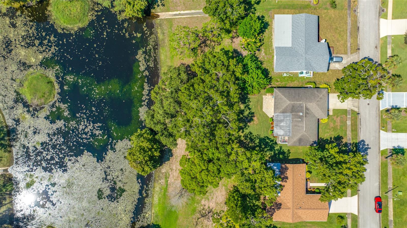 HIGHLAND LAKES UNIT 14 PH 1 - Residential