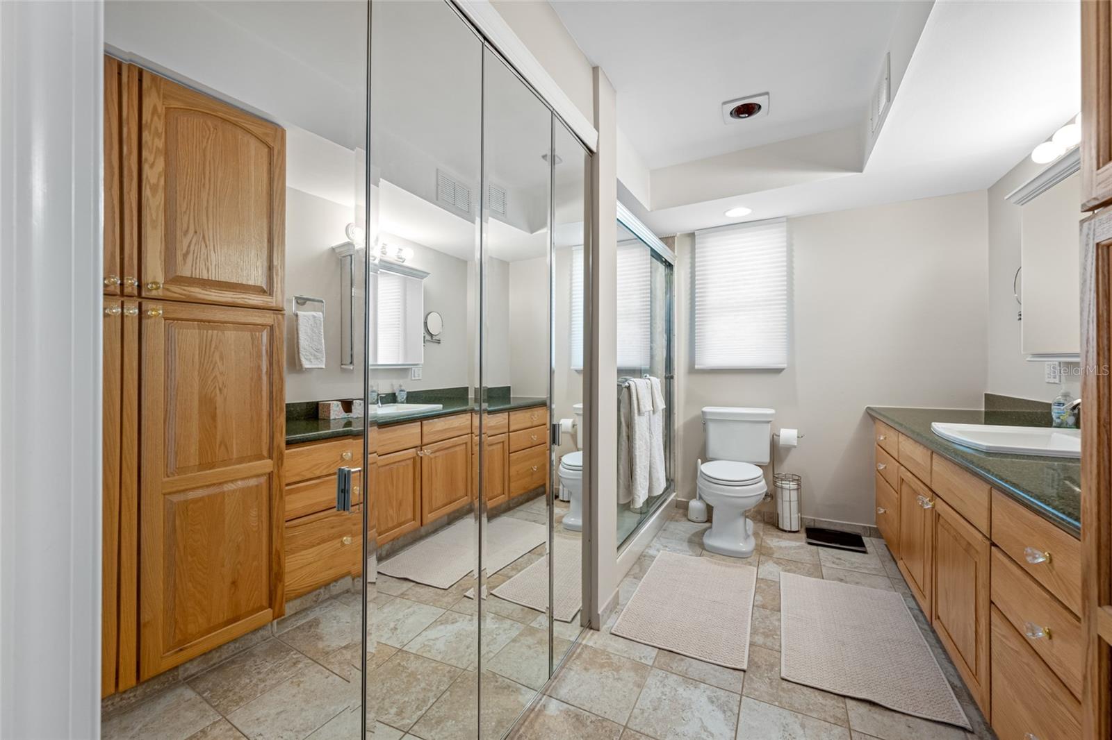 HIGHLAND LAKES UNIT 14 PH 1 - Residential