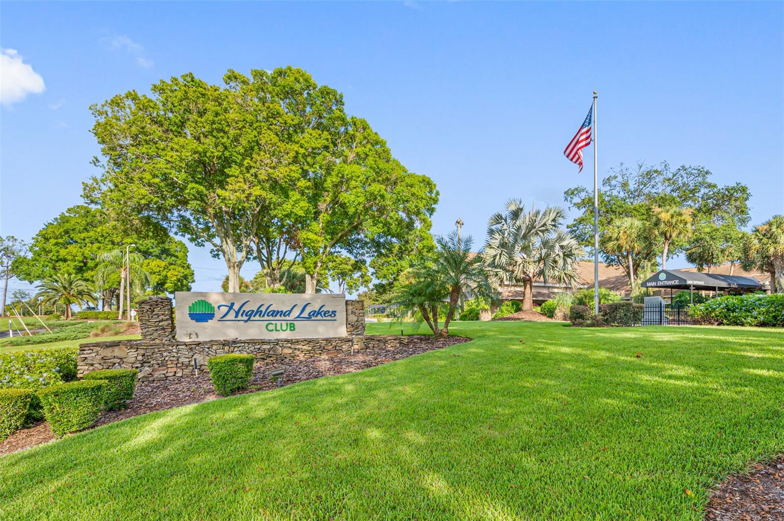 HIGHLAND LAKES UNIT 14 PH 1 - Residential
