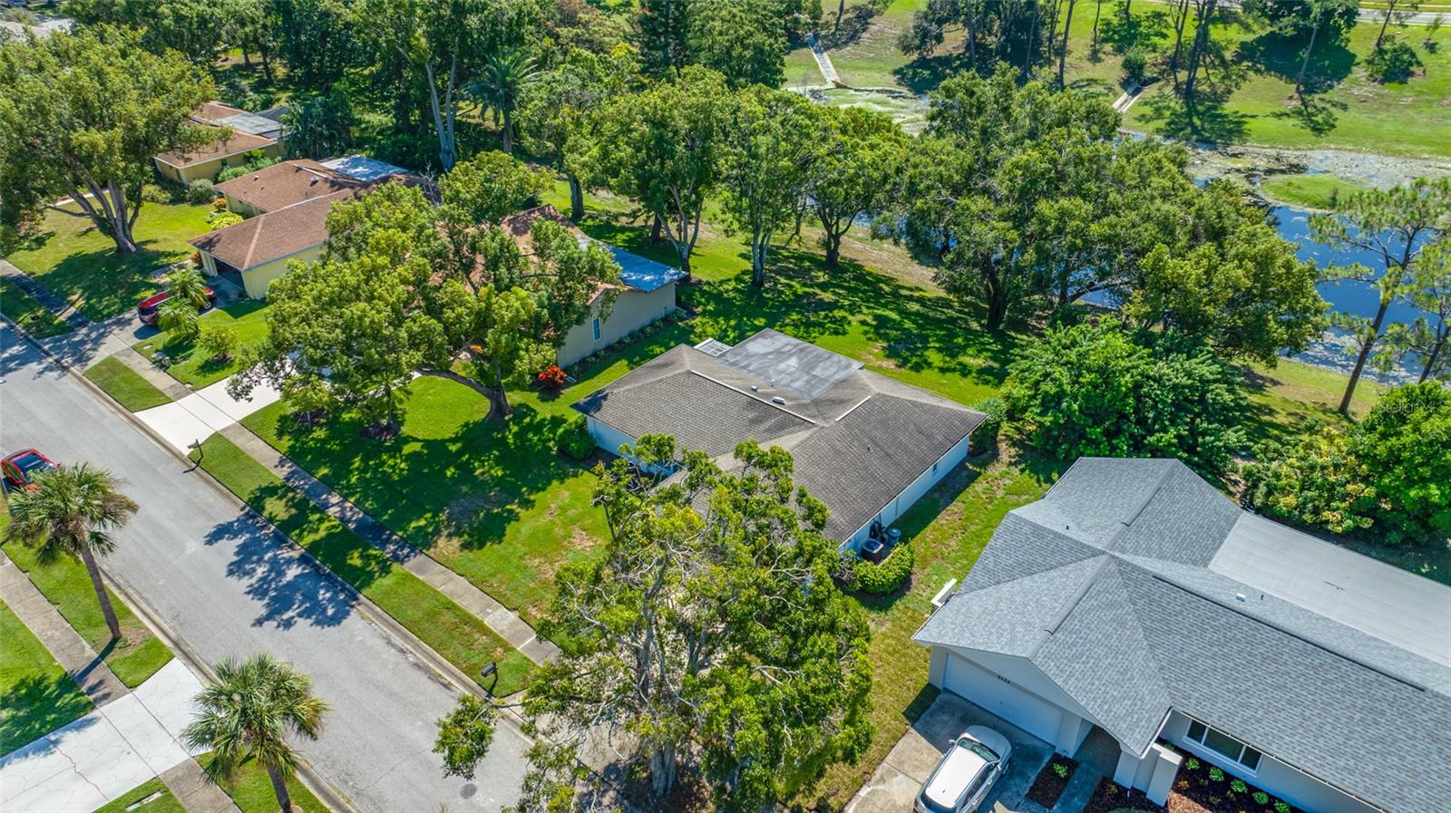 HIGHLAND LAKES UNIT 14 PH 1 - Residential