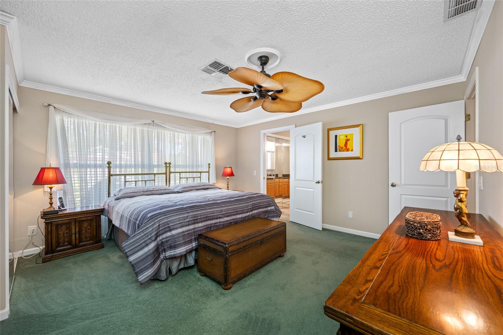 HIGHLAND LAKES UNIT 14 PH 1 - Residential