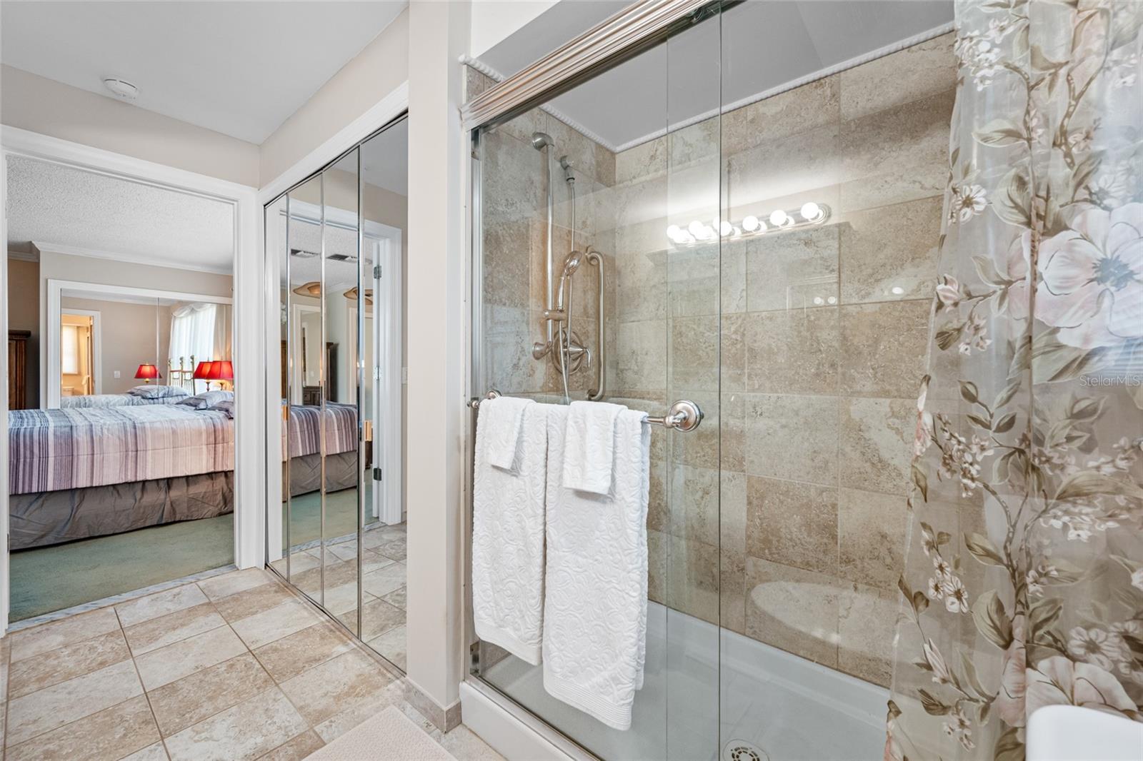 HIGHLAND LAKES UNIT 14 PH 1 - Residential