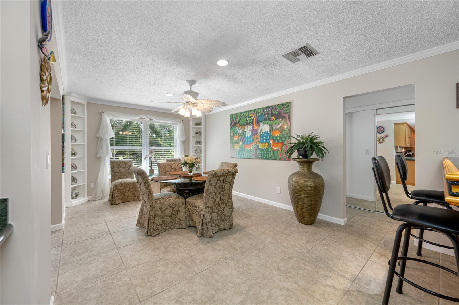 HIGHLAND LAKES UNIT 14 PH 1 - Residential