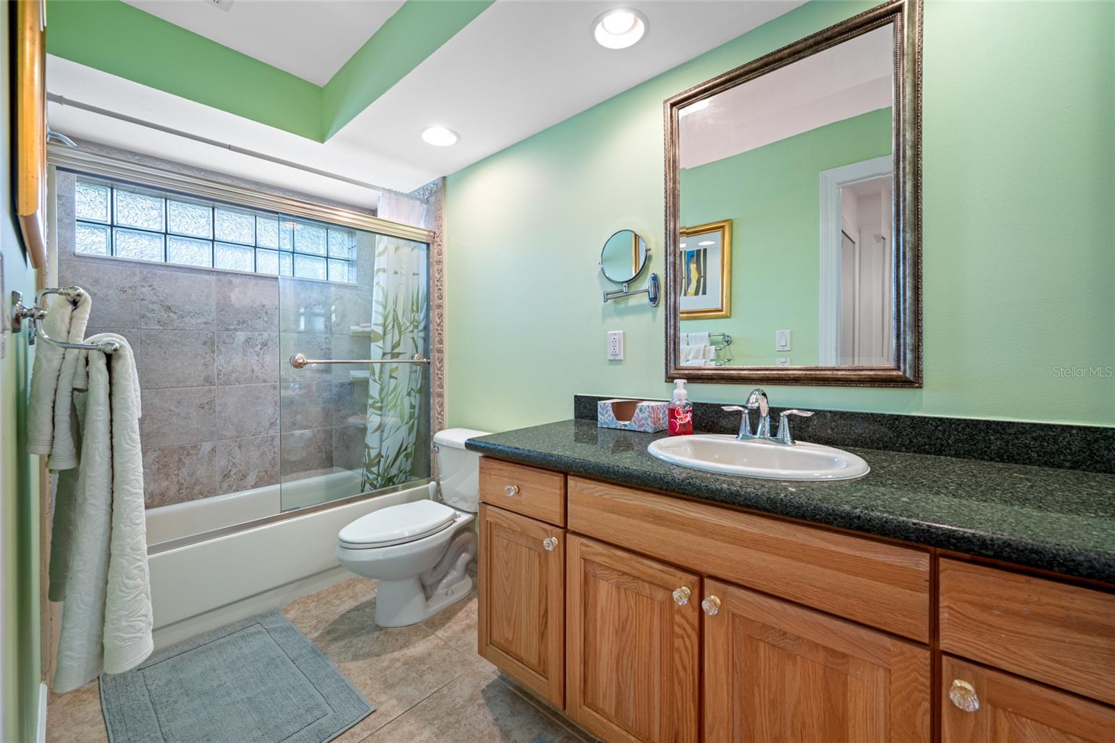 HIGHLAND LAKES UNIT 14 PH 1 - Residential