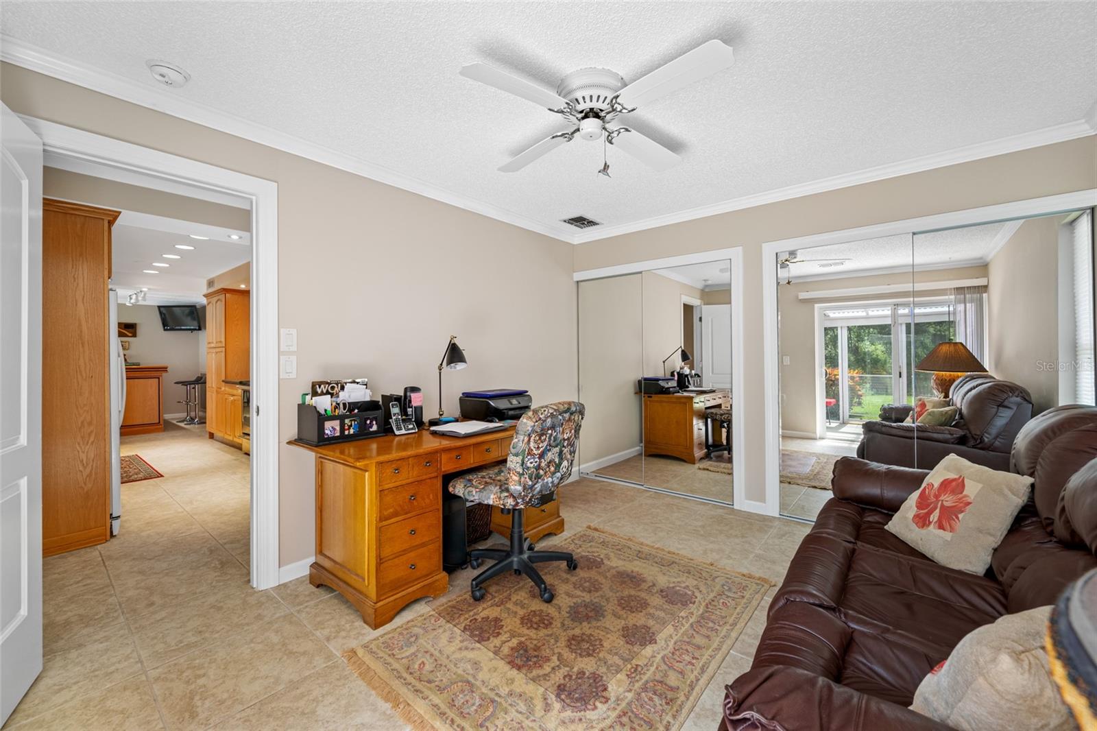 HIGHLAND LAKES UNIT 14 PH 1 - Residential