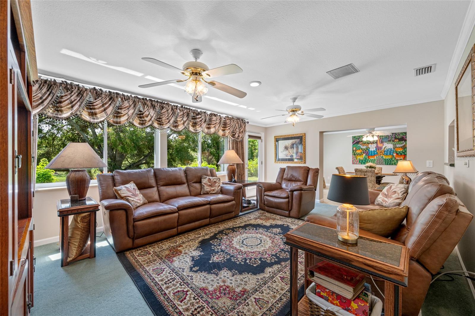 HIGHLAND LAKES UNIT 14 PH 1 - Residential