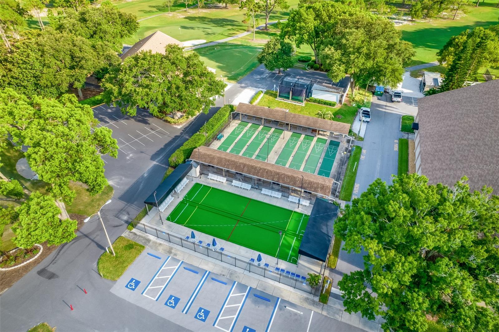 HIGHLAND LAKES UNIT 14 PH 1 - Residential