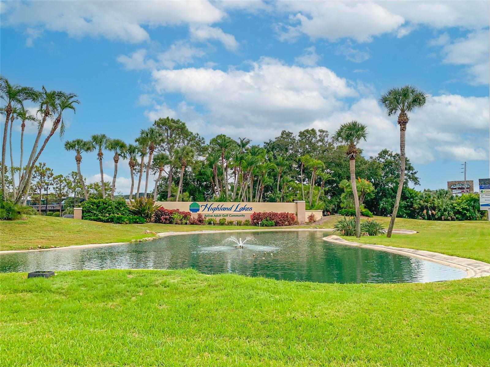 HIGHLAND LAKES UNIT 14 PH 1 - Residential