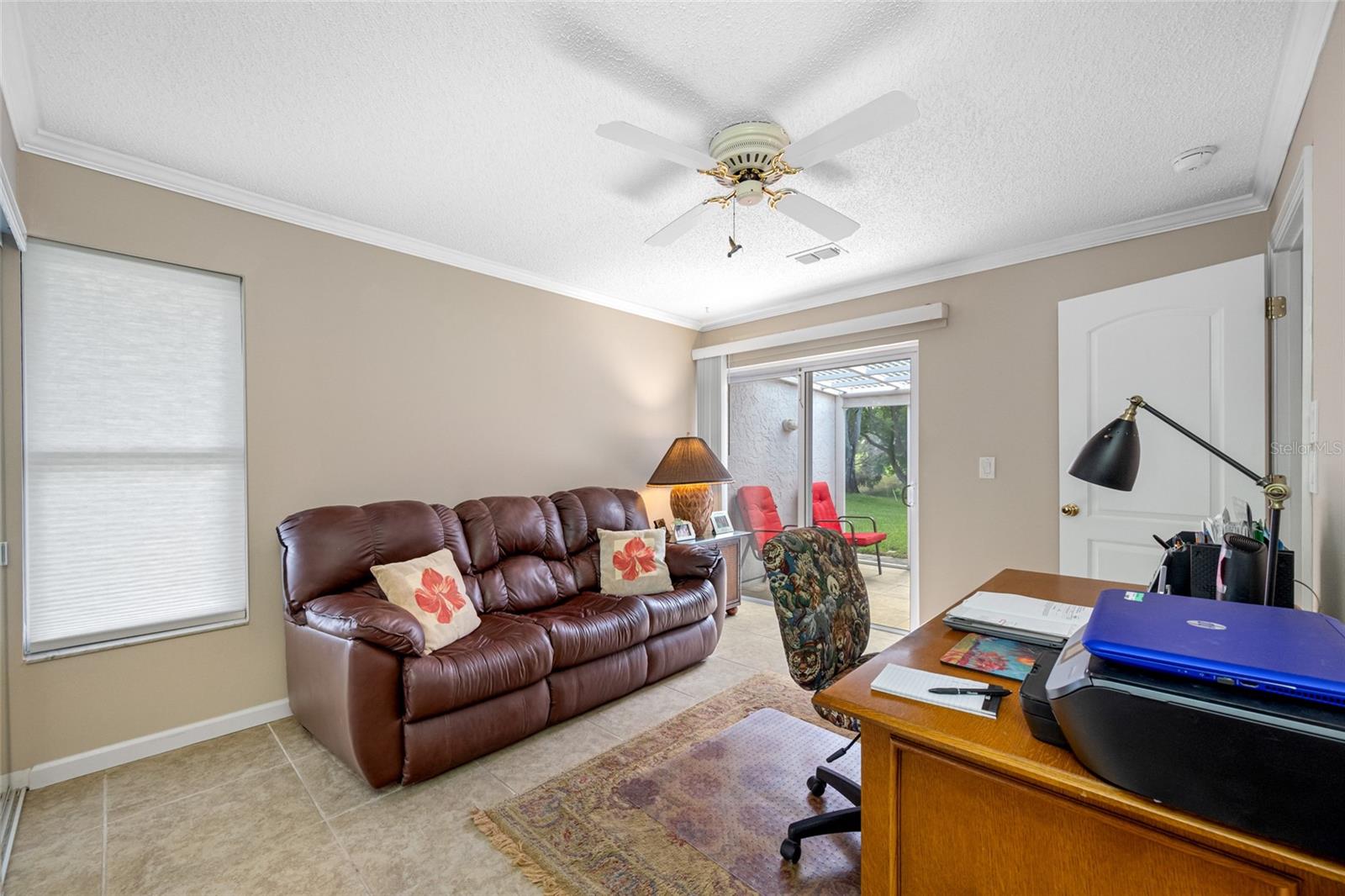 HIGHLAND LAKES UNIT 14 PH 1 - Residential