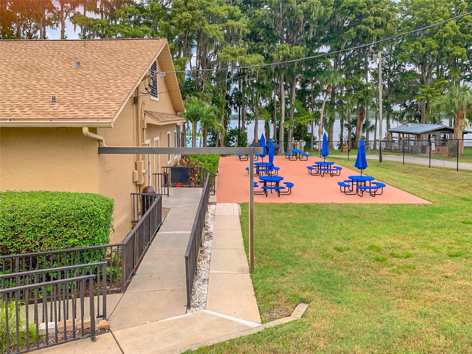 HIGHLAND LAKES UNIT 14 PH 1 - Residential