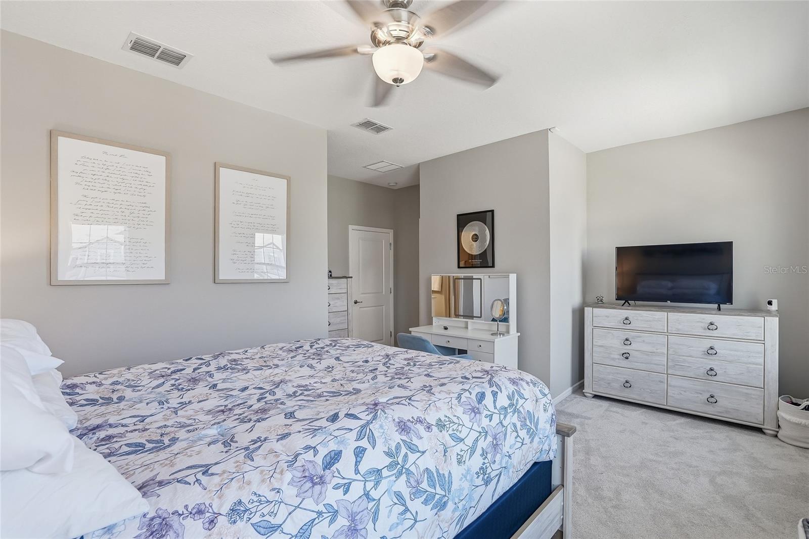 SHORELINE REP - Residential