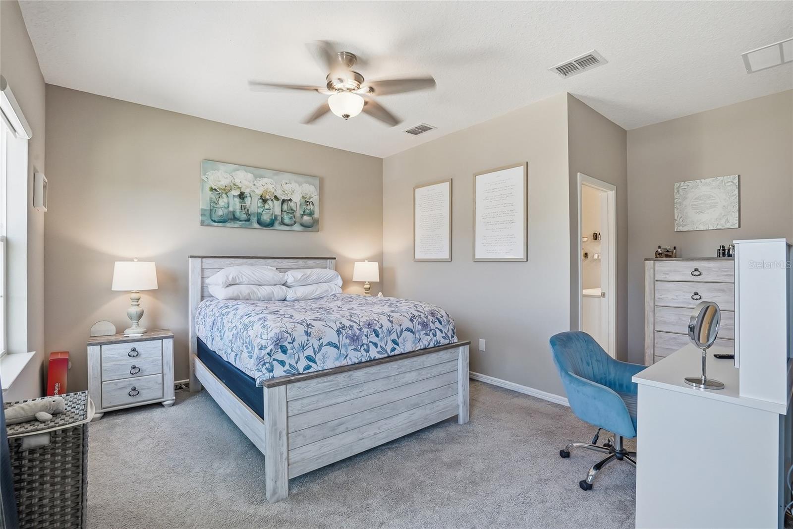 SHORELINE REP - Residential