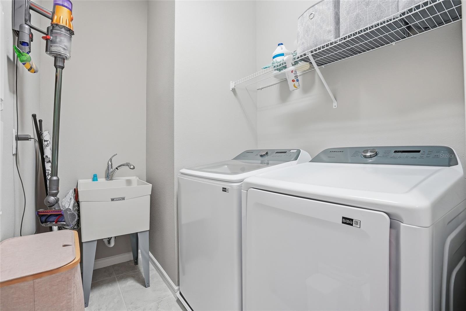 SHORELINE REP - Residential