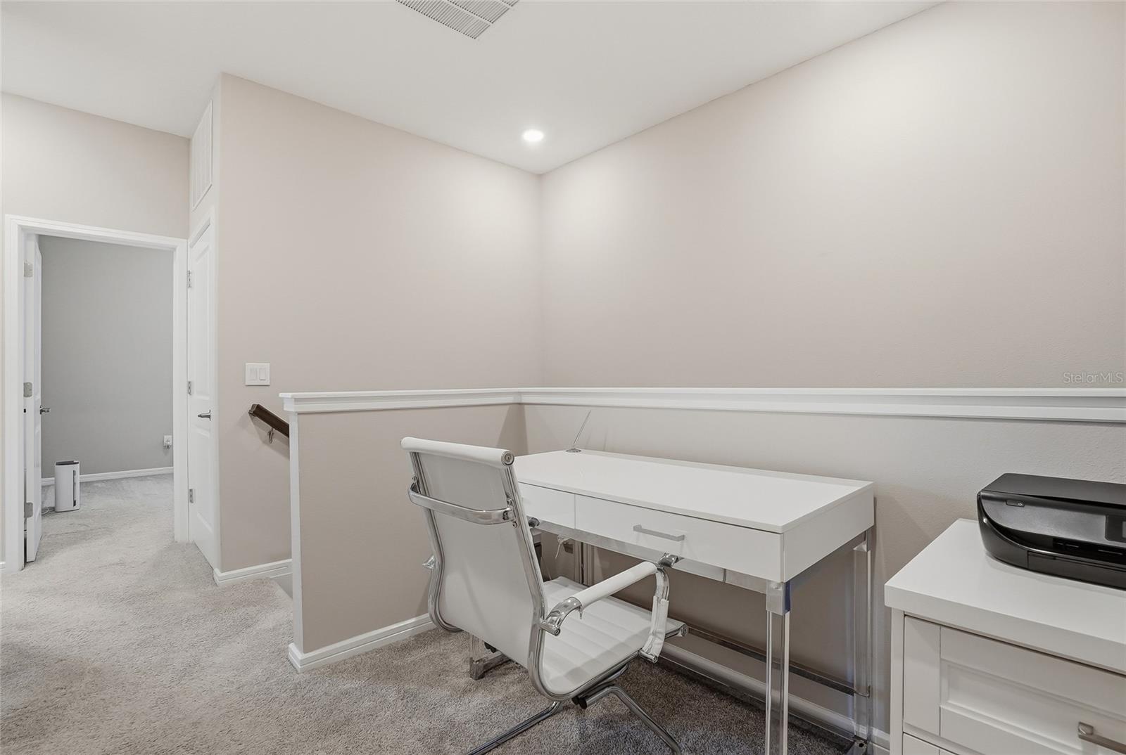 SHORELINE REP - Residential