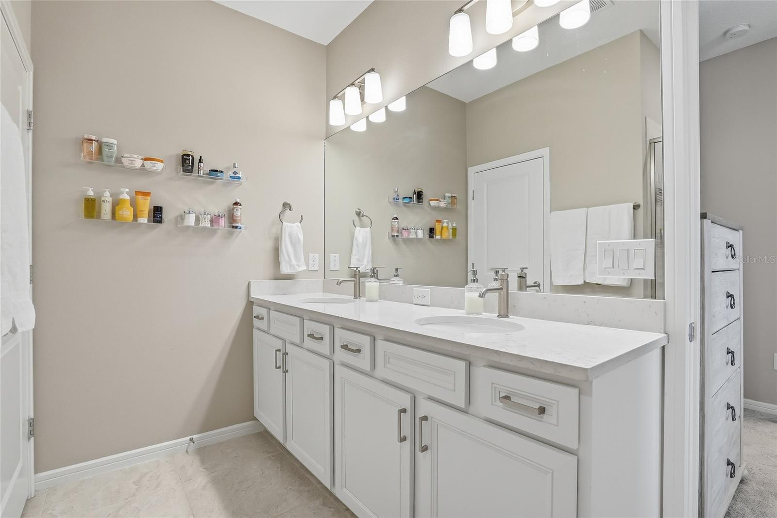 SHORELINE REP - Residential