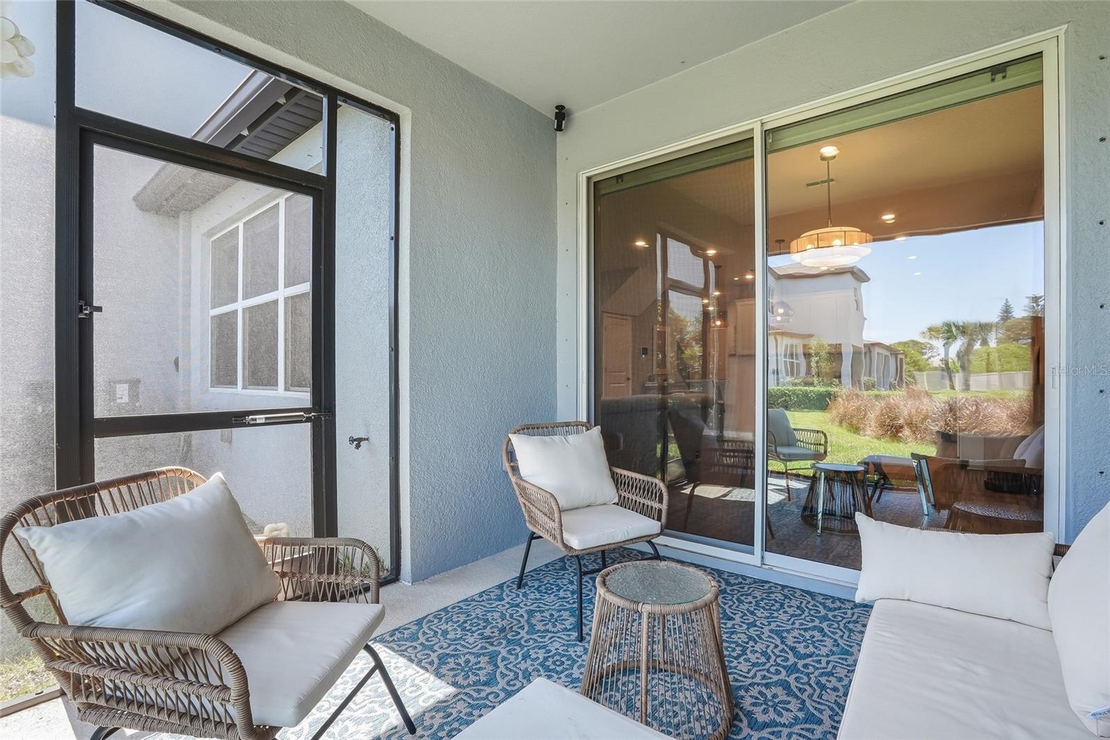 SHORELINE REP - Residential