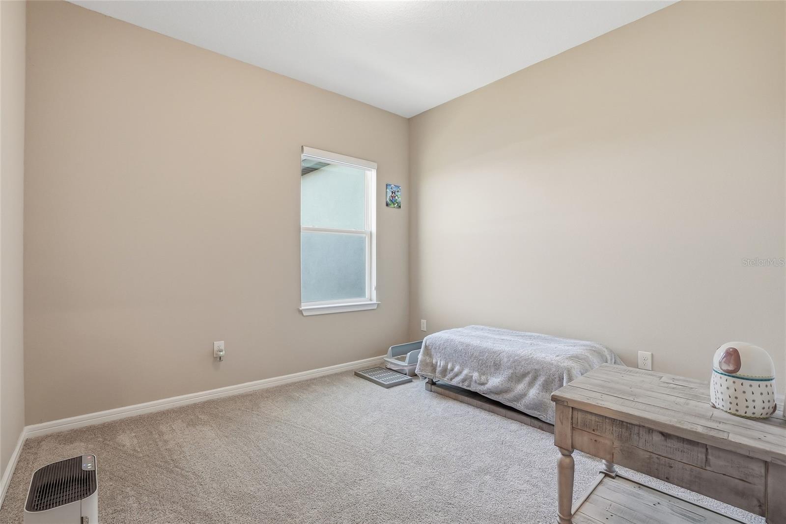 SHORELINE REP - Residential